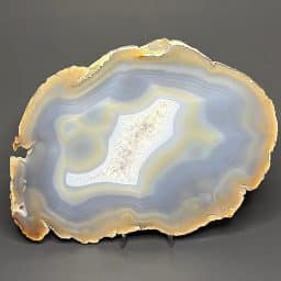 PR100 Brazilian Agate