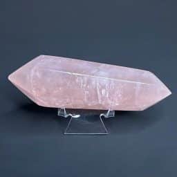 PR503 Rose Quartz