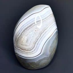 PR711 Madagascar Agate Freeform
