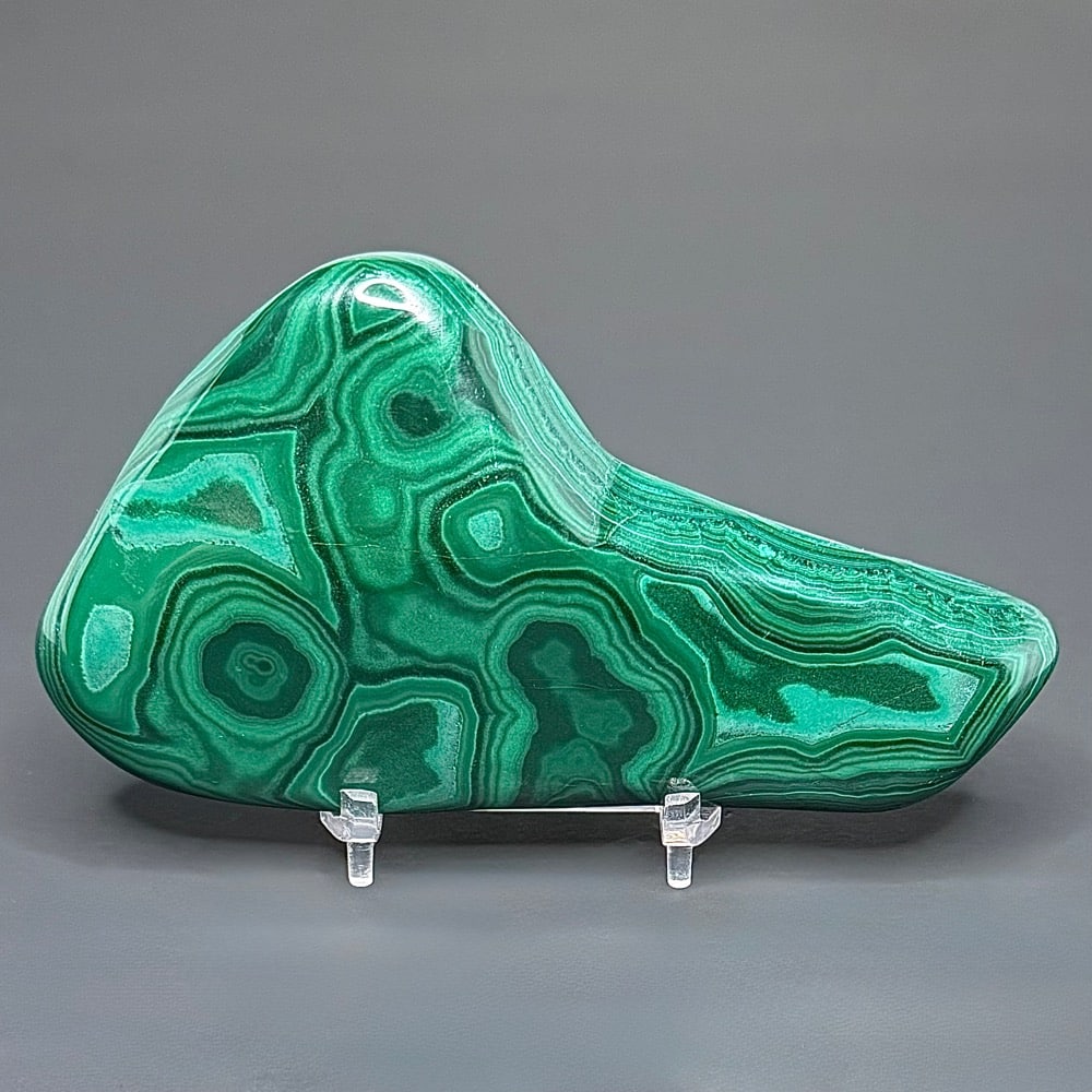 PR1121 Malachite