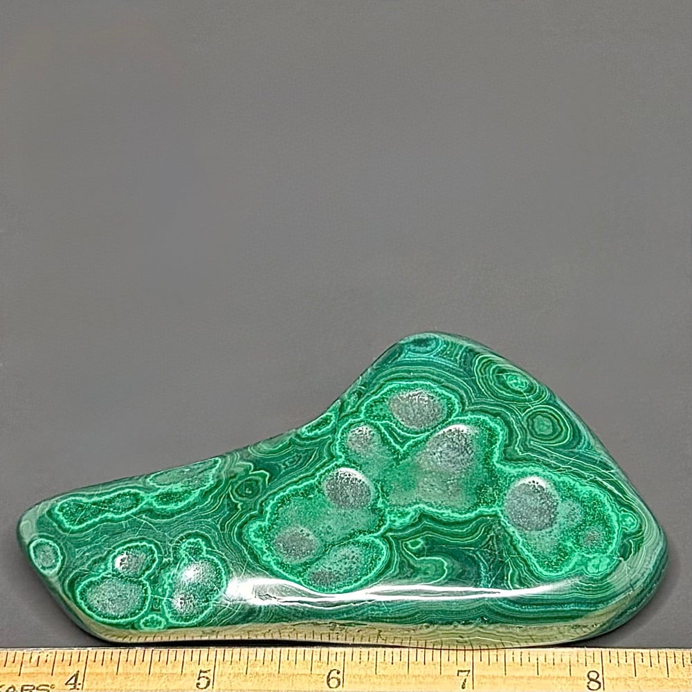 PR1121 Malachite - Image 2