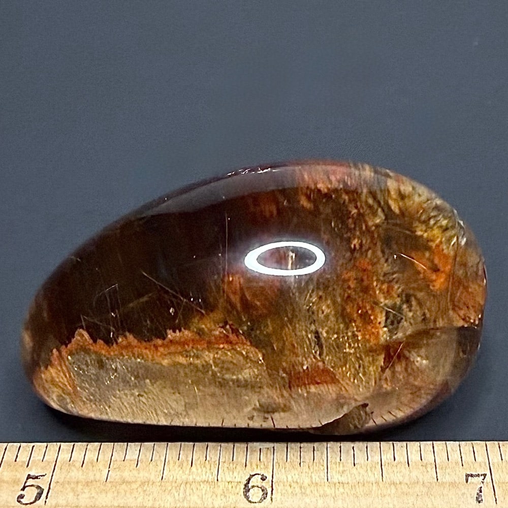 PR1213 Lodolite - Image 2