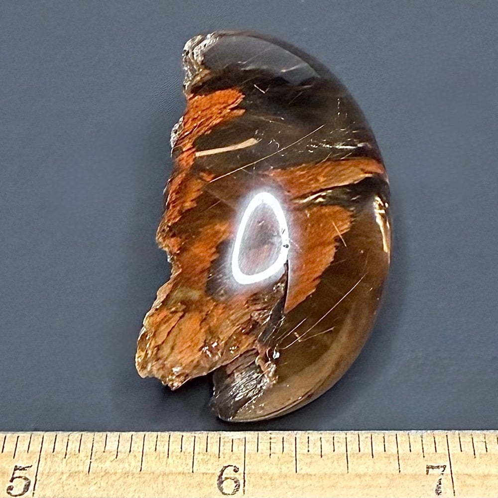 PR1213 Lodolite - Image 3