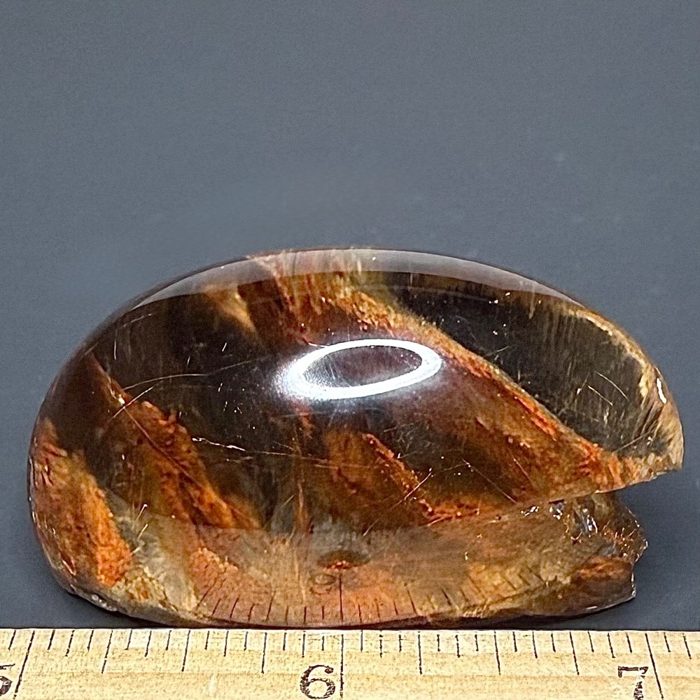 PR1213 Lodolite - Image 4