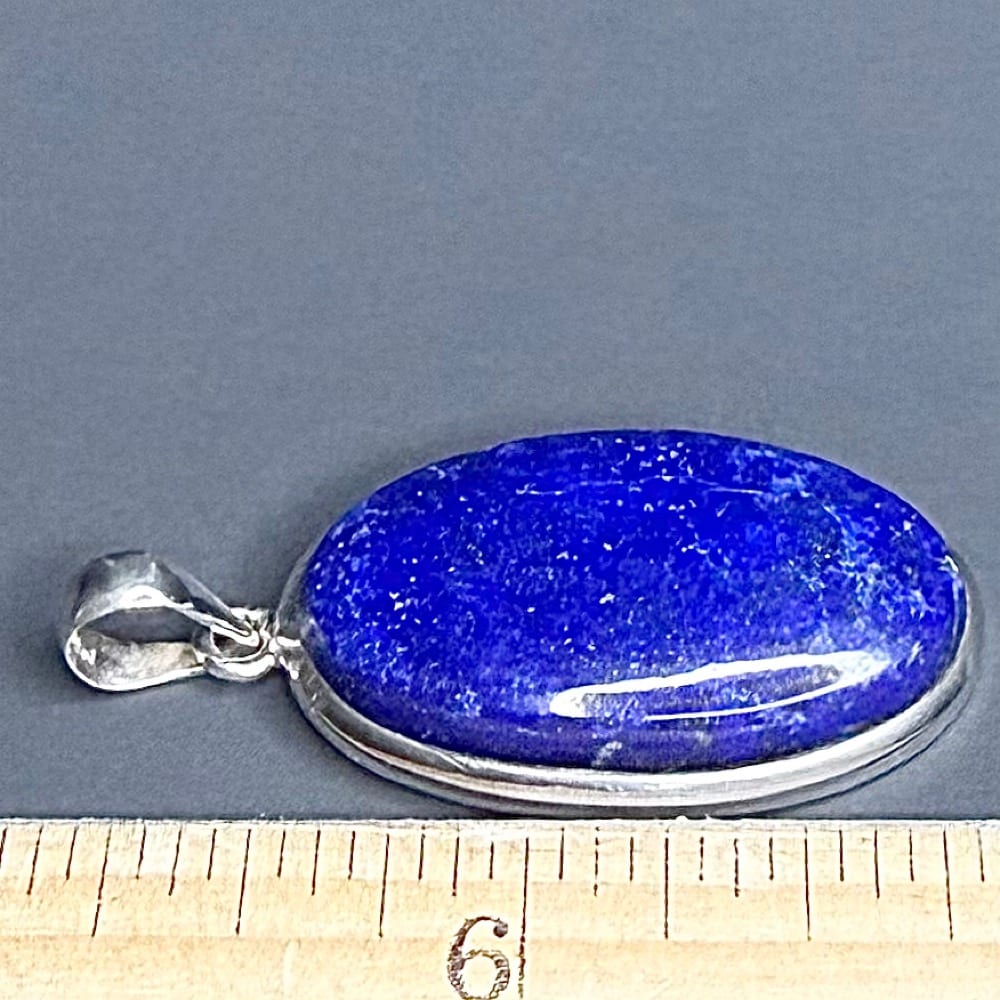 PN208 Lapis - Image 2