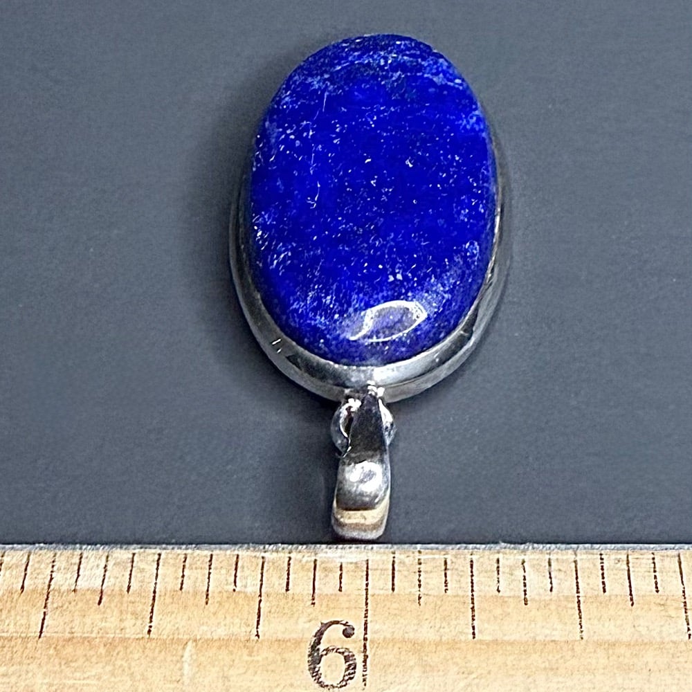 PN208 Lapis - Image 3