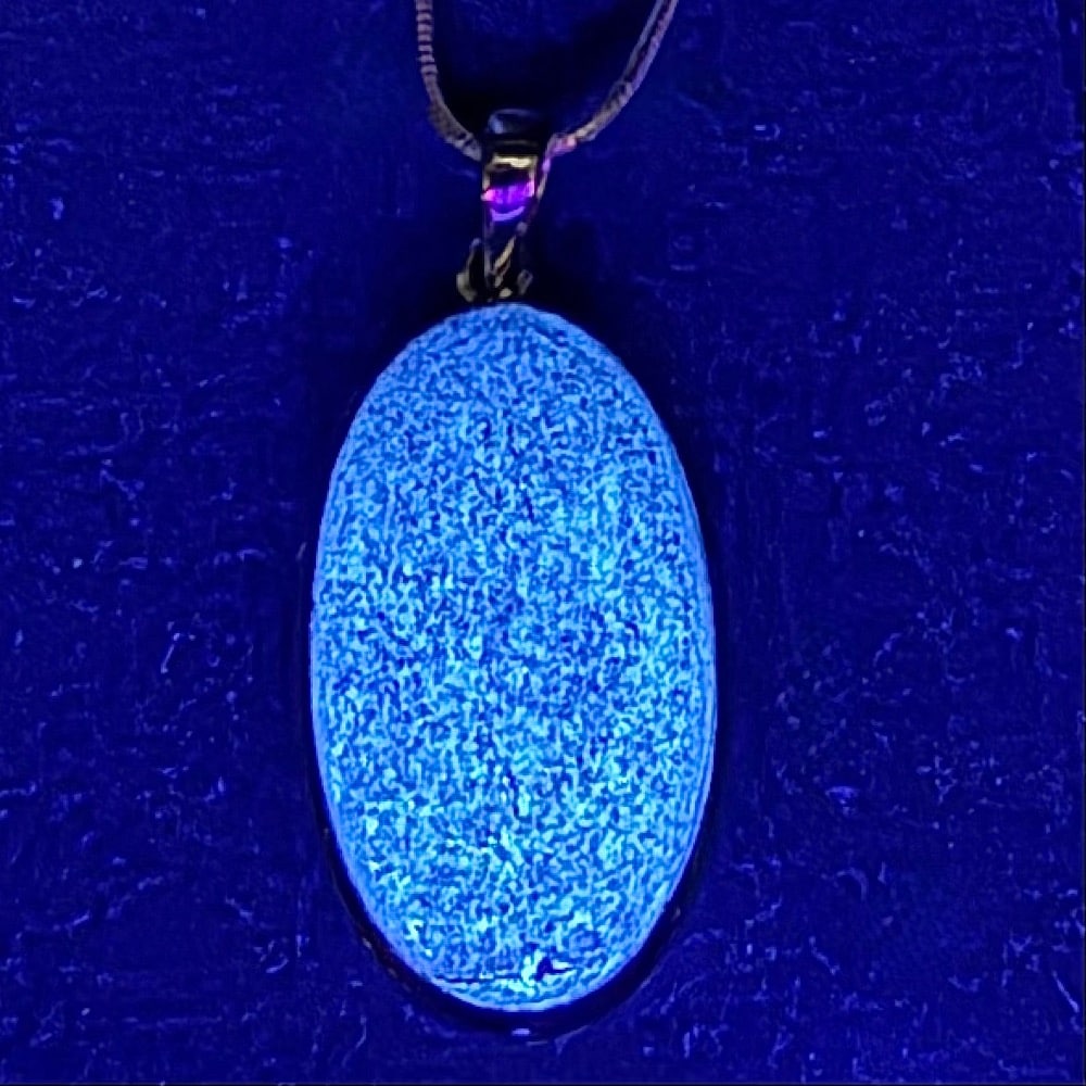 PN208 Lapis - Image 4