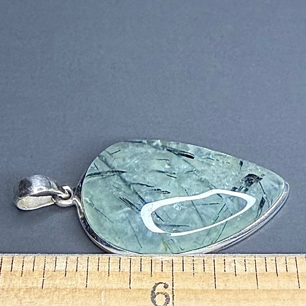 PN610 Prehnite - Image 3