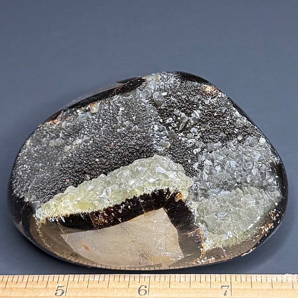 SEP103 Septarian End - Image 2