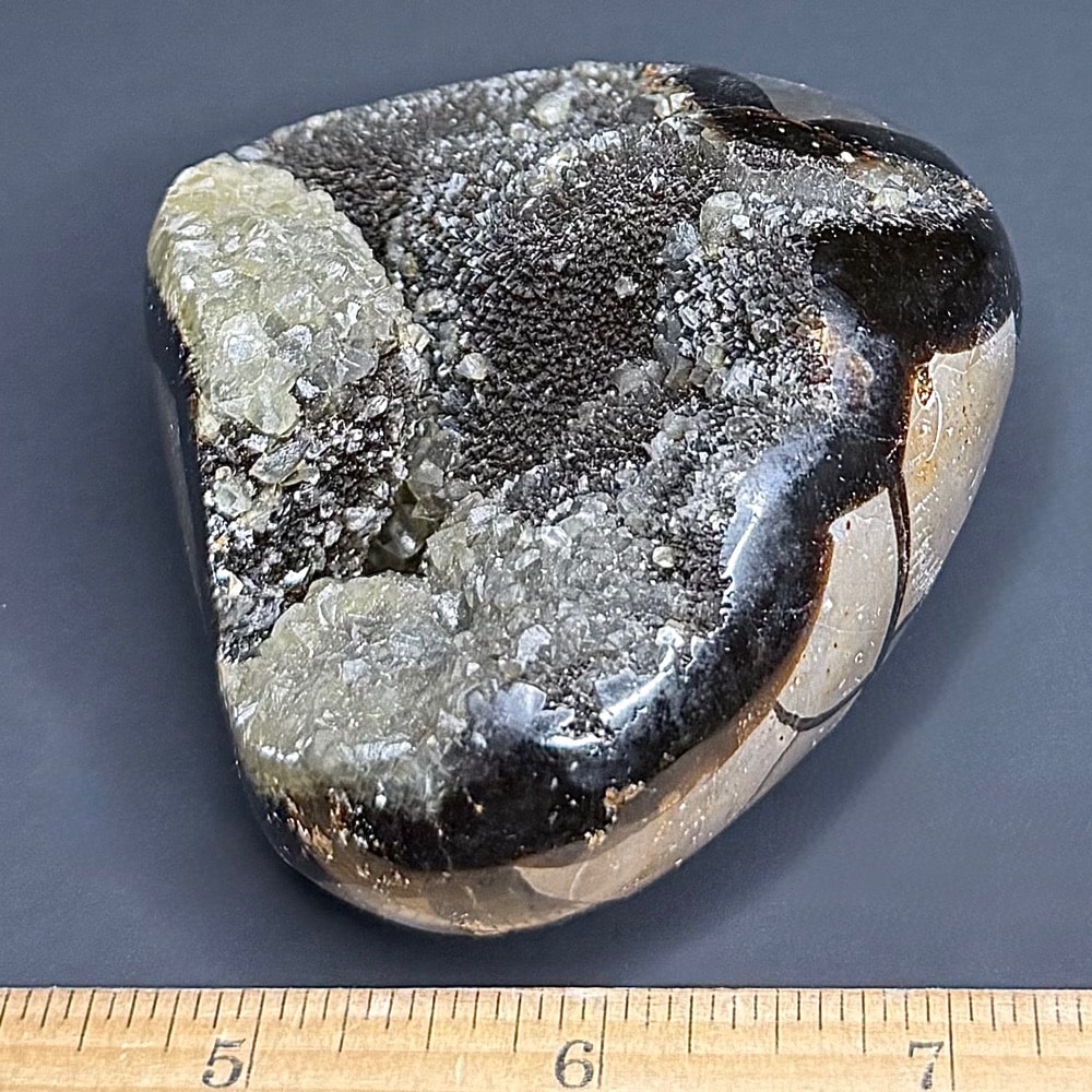 SEP103 Septarian End - Image 3