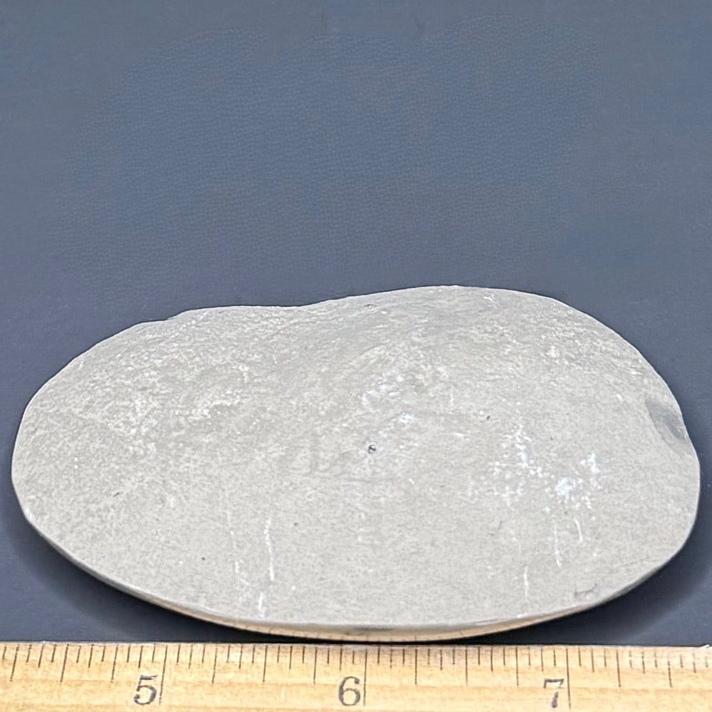 SEP200 Septarian Stone - Image 2