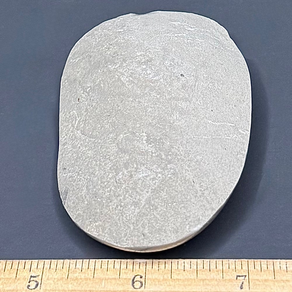 SEP200 Septarian Stone - Image 3