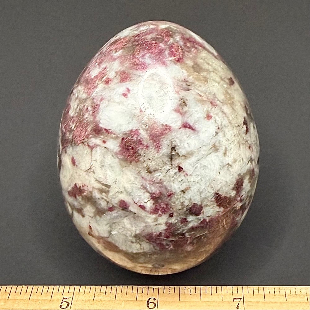 EGG609 Rubellite - Image 2