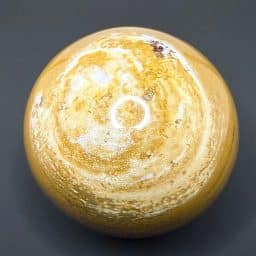 SP116 Madagascar Jasper