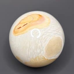 SP205 Fishscale Poly Chrome Jasper