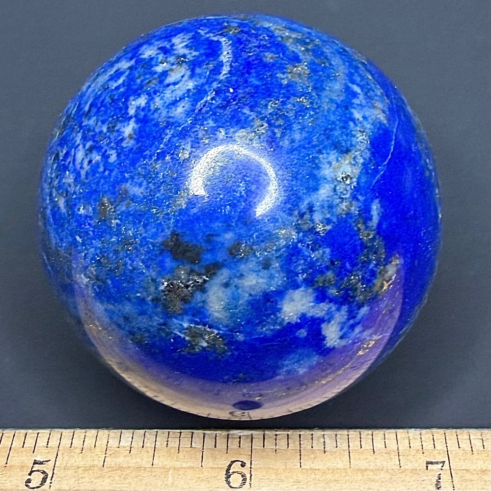 SP803 Lapis - Image 2