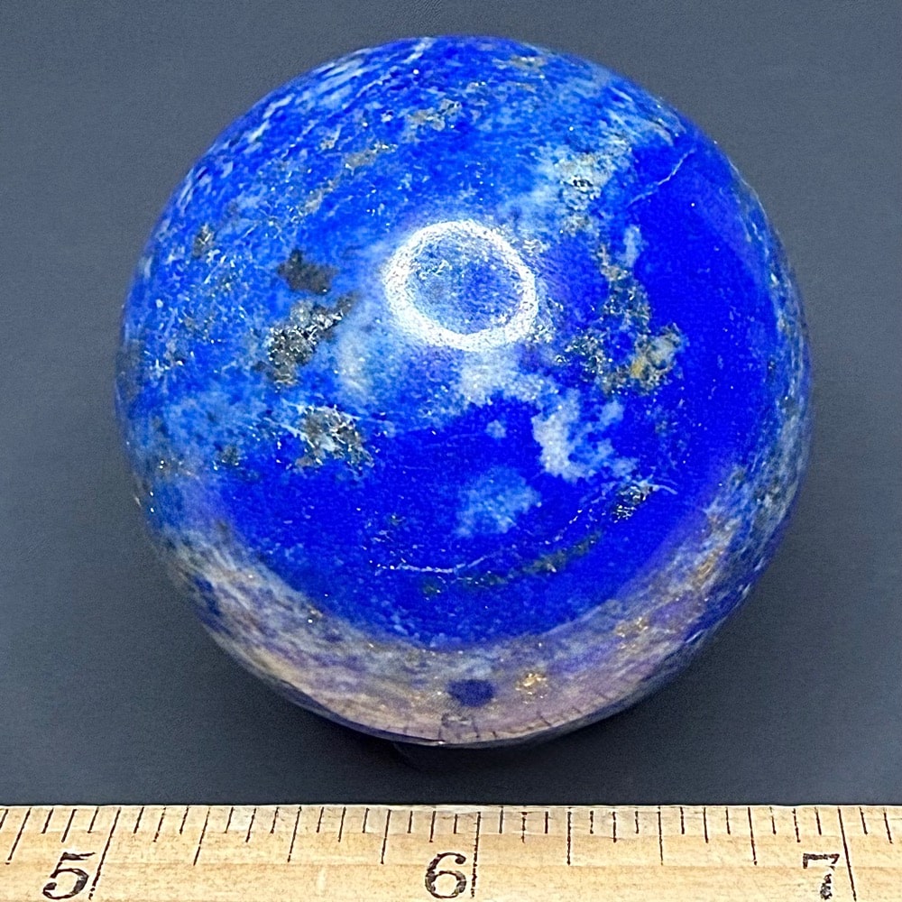 SP803 Lapis - Image 3