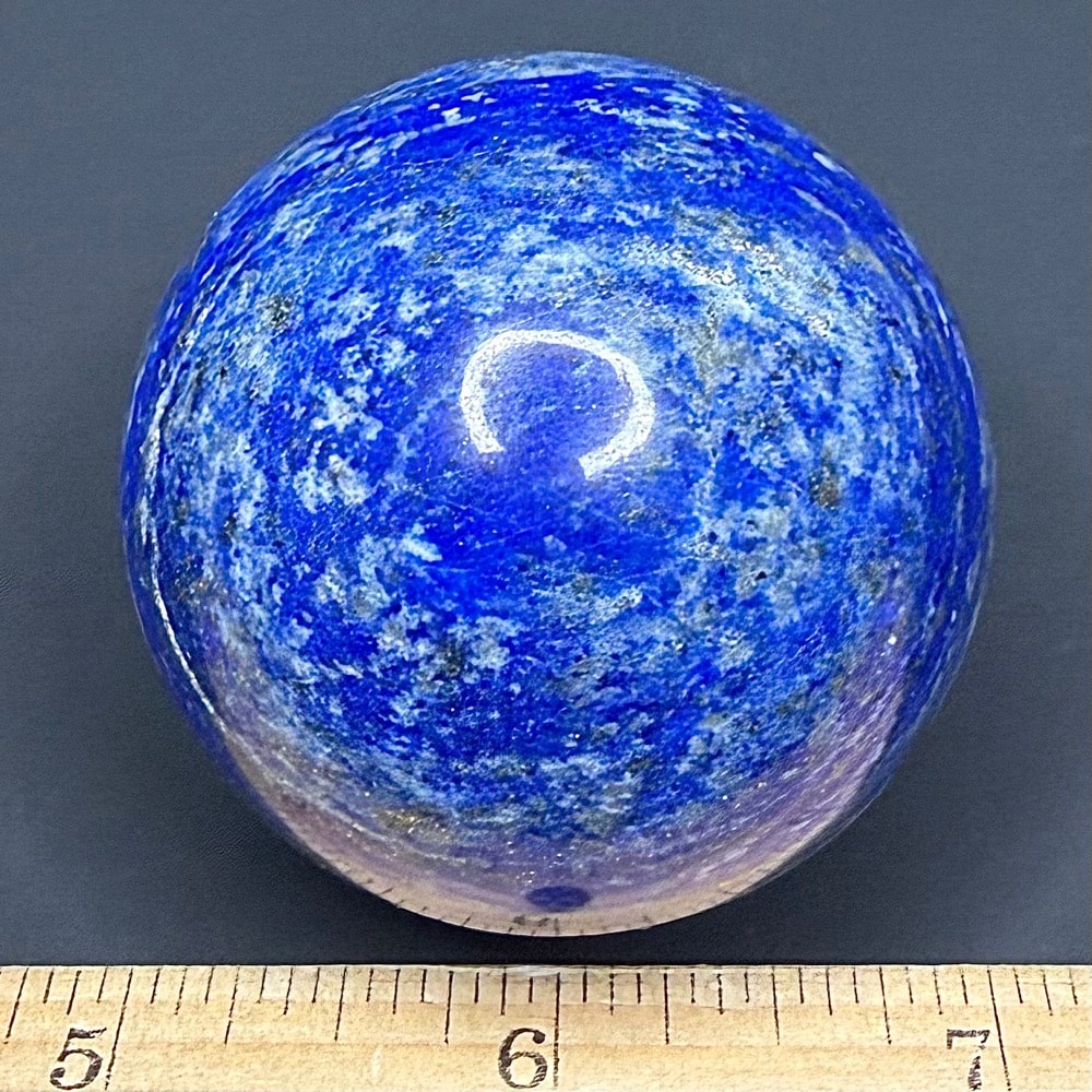 SP803 Lapis - Image 4