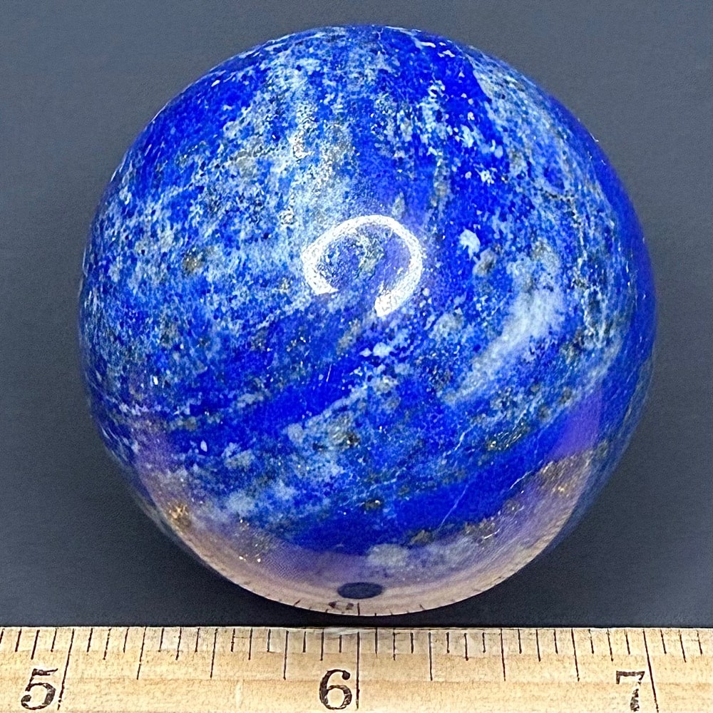 SP803 Lapis - Image 5