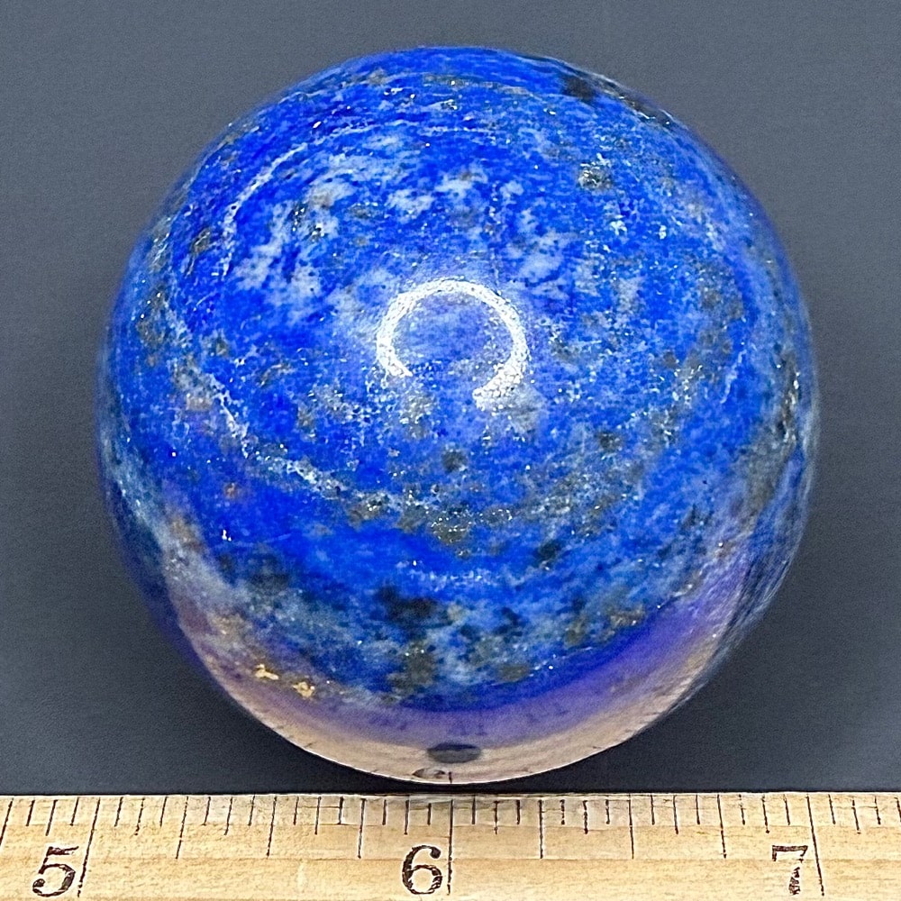 SP803 Lapis - Image 6