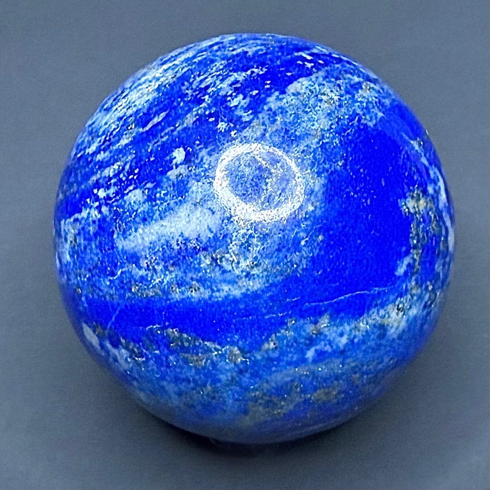 SP803 Lapis - Image 7