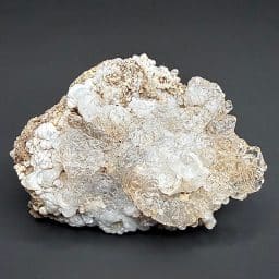 M812 Hyalite Opal