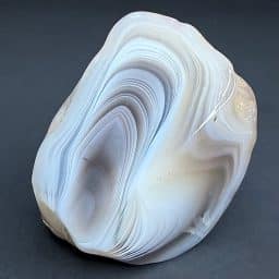 AG310 Botswana Agate