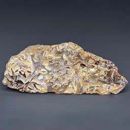 AG304 Turkish Stick Agate