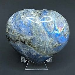H100 Labradorite