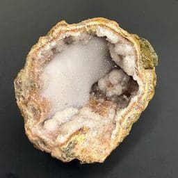 GEO109 Moroccan Geode