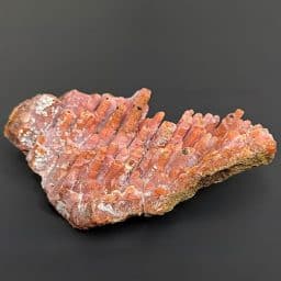 GEO111 Moroccan Geode