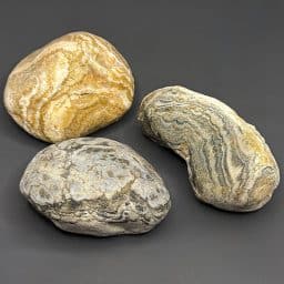 BCR318 Prairie Agate