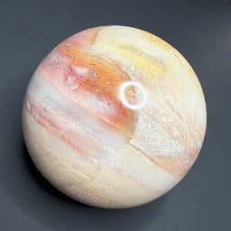 SP117 Ice Cream Jasper