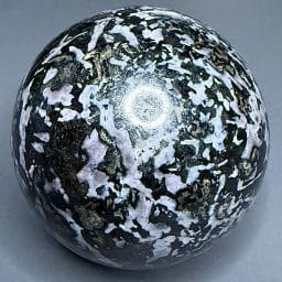 SP314 Mystic Merlinite