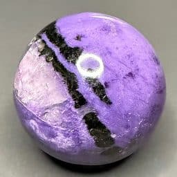 SP702 Charoite