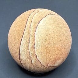 SP703 Sandstone