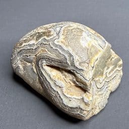 AG203 Fairburn Agate