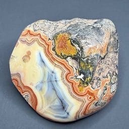 AG301 Fairburn Agate