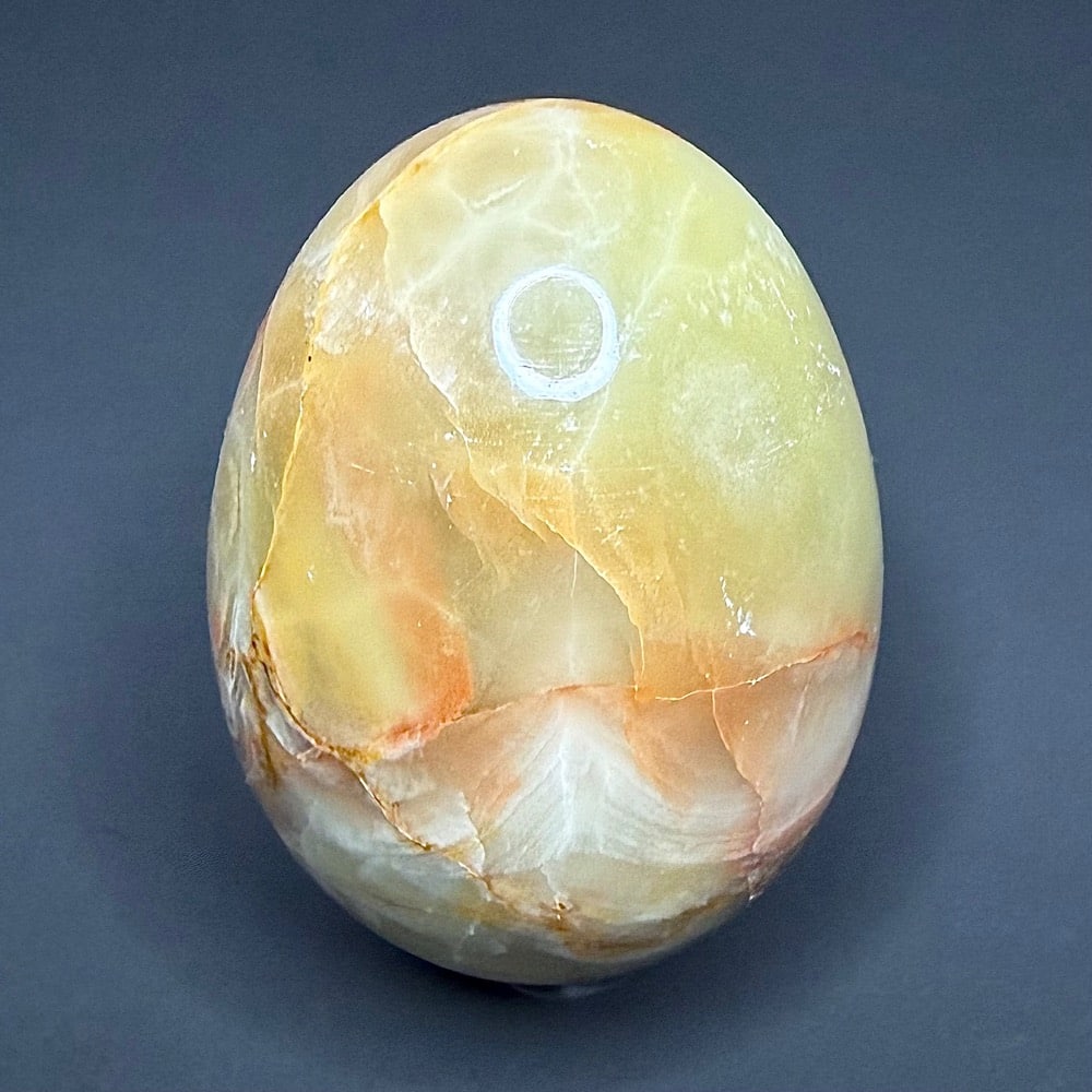 EGG110 Onyx