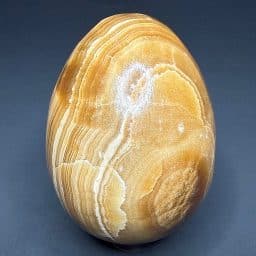 EGG500 Aragonite
