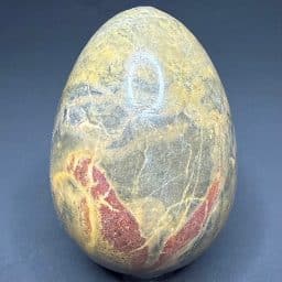 EGG811 Marble