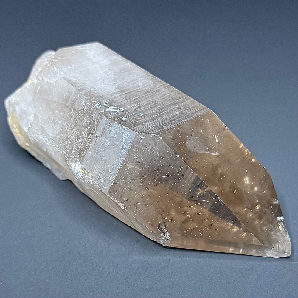 PR1113 Smoky Quartz - Image 5