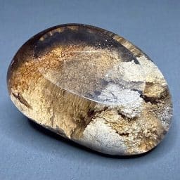 PR1213 Lodolite