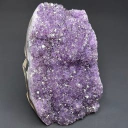 PR140 Amethyst