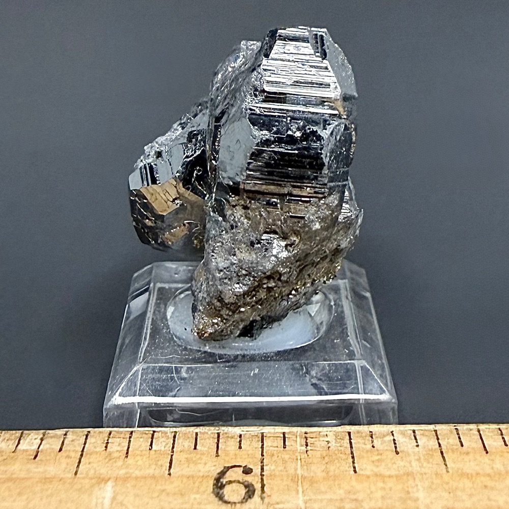 M509 Bournonite - Image 3