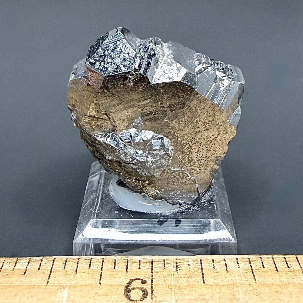 M509 Bournonite - Image 2