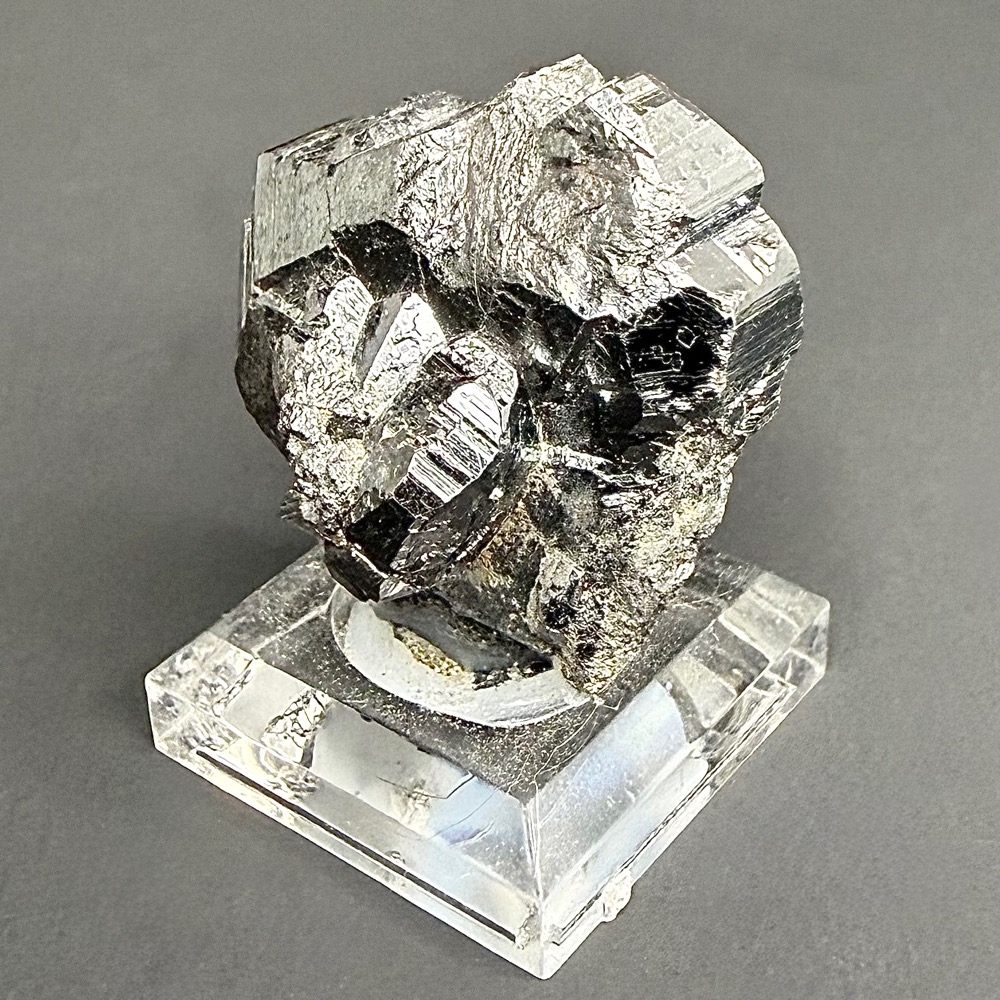 M509 Bournonite