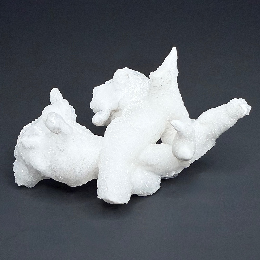M510 Aragonite