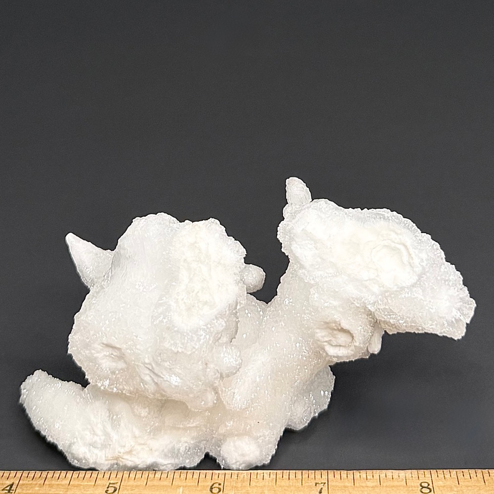 M510 Aragonite - Image 2