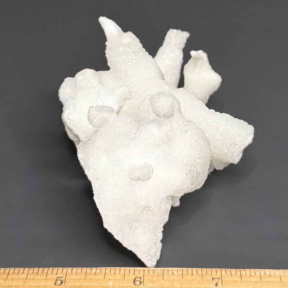 M510 Aragonite - Image 3